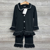 NEW Get Ready For Dance Pj Set 5-6