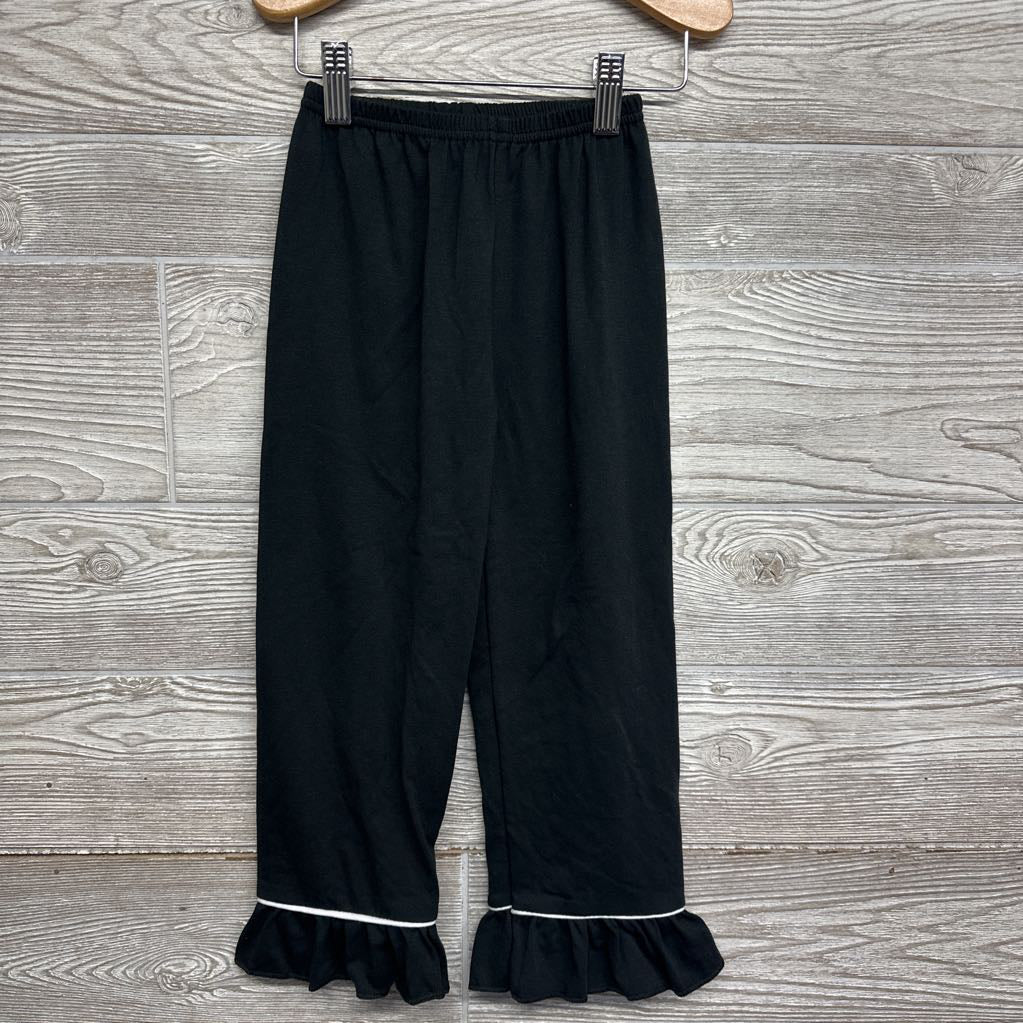 NEW Get Ready For Dance Pj Set 5-6