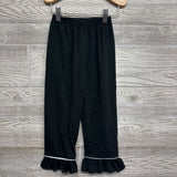 NEW Get Ready For Dance Pj Set 5-6