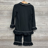 NEW Get Ready For Dance Pj Set 5-6
