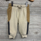 Jogger Sweatpant 9M