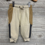 Jogger Sweatpant 9M
