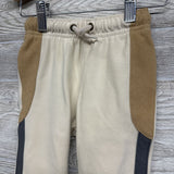 Jogger Sweatpant 9M