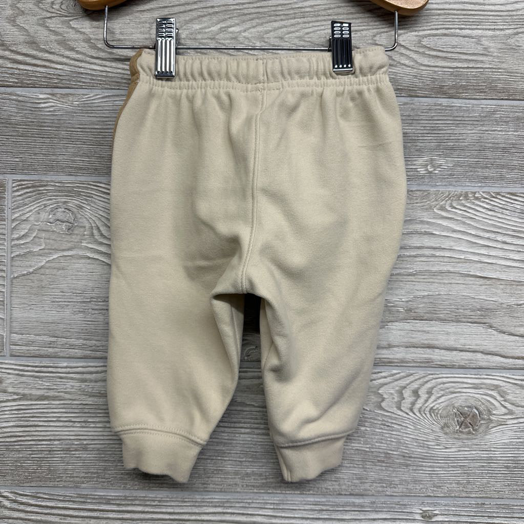 Jogger Sweatpant 9M