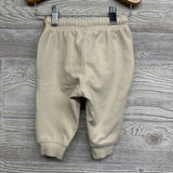 Jogger Sweatpant 9M