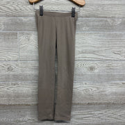 Ribbed Leggings 5t