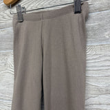 Ribbed Leggings 5t