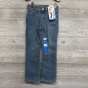 NEW Bootcud Jeans 6