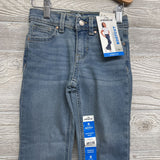 NEW Bootcud Jeans 6