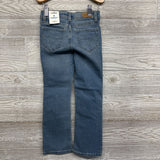 NEW Bootcud Jeans 6