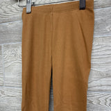 Ribbed Leggings 5t