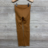 Ribbed Leggings 5t