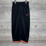 Track Suit Jacket & Pants 3t