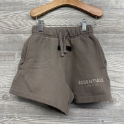 Fear Of God Classic Shorts 6-7