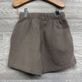 Fear Of God Classic Shorts 6-7