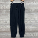 Drawstring Active Jogger Pants 10