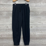 Drawstring Active Jogger Pants 10