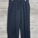 Drawstring Active Jogger Pants 10