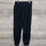 Drawstring Active Jogger Pants 10