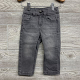 Jeans 18M