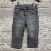 Jeans 18M