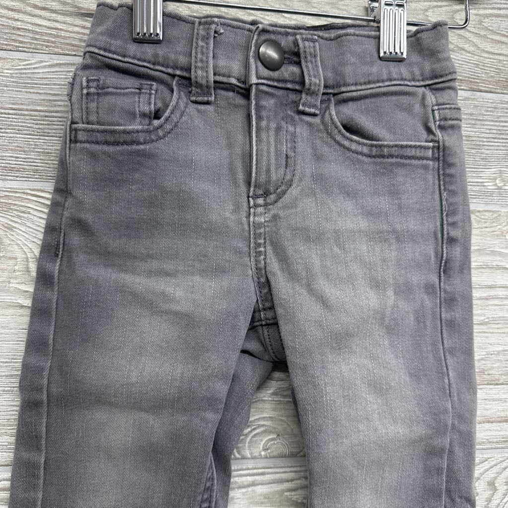 Jeans 18M