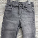 Jeans 18M
