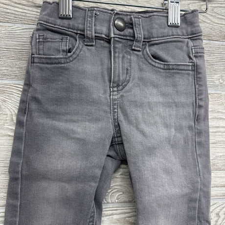 Jeans 18M