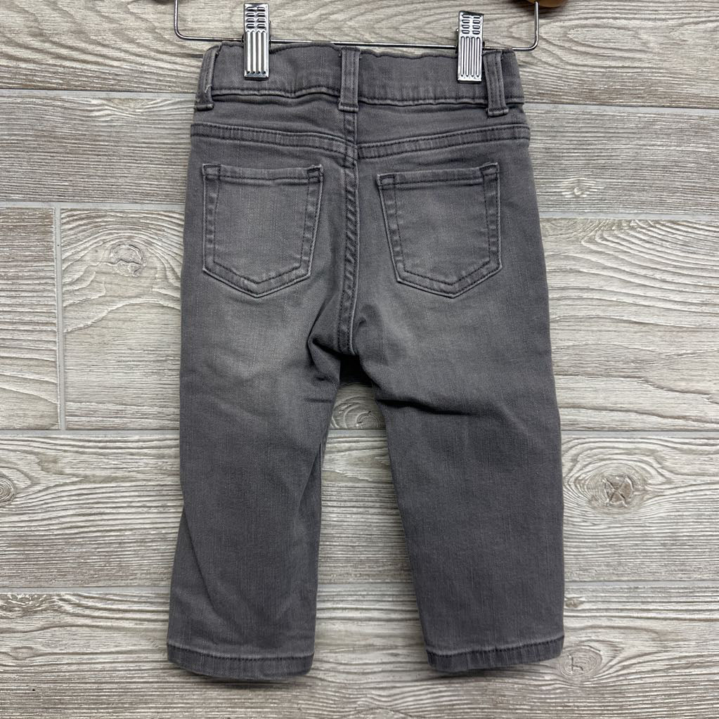 Jeans 18M