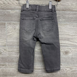 Jeans 18M