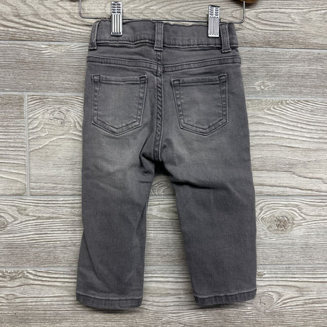 Jeans 18M