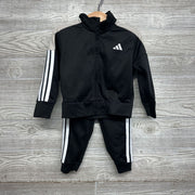 Track Jacket & Pants 2t