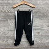 Track Jacket & Pants 2t
