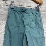 Pull On Pants 6-9M