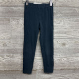 Leggings 5t