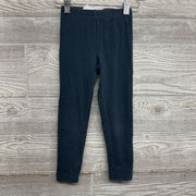 Leggings 5t