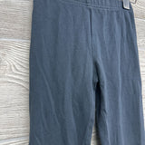 Leggings 5t