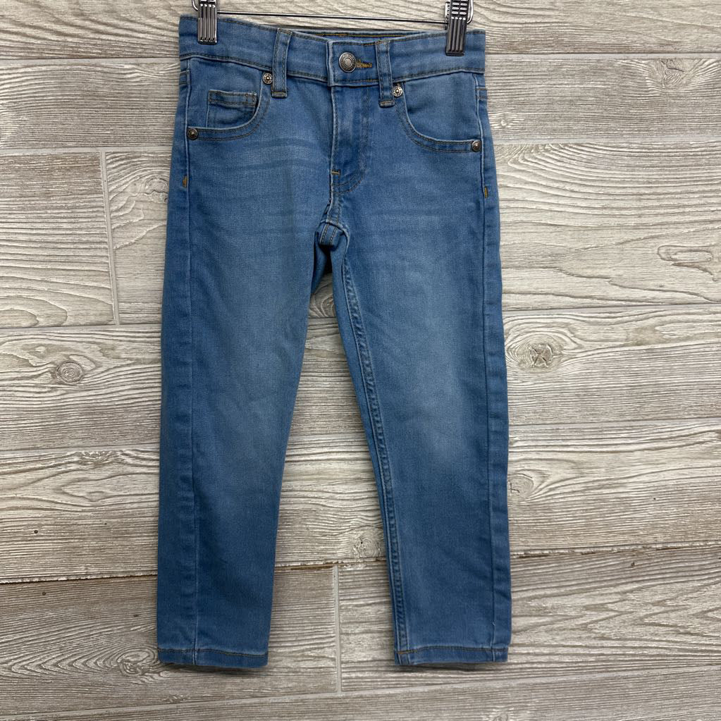 Jeans 4