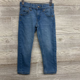 Jeans 4