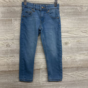 Jeans 4
