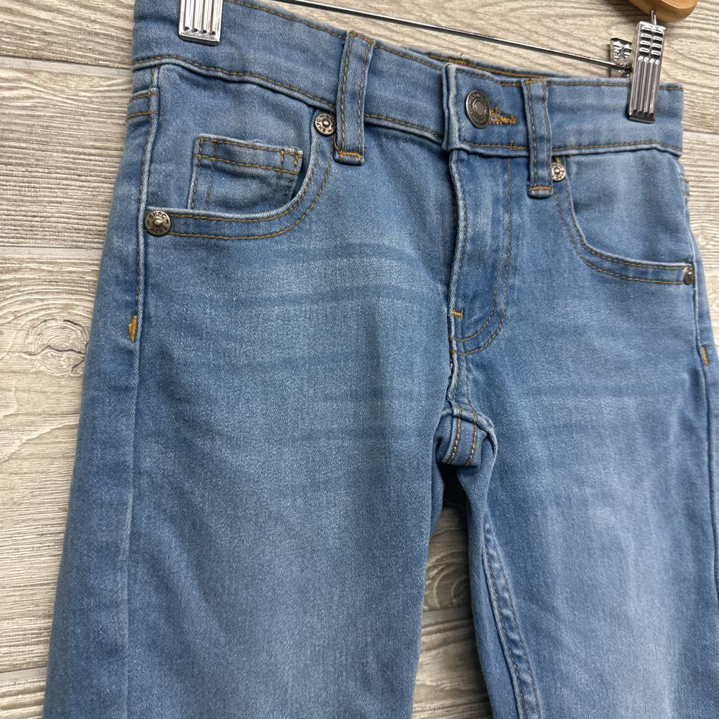 Jeans 4
