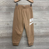 Jogger Sweatpants Side Logo 7