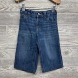 Jeans 2t