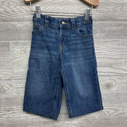 Jeans 2t