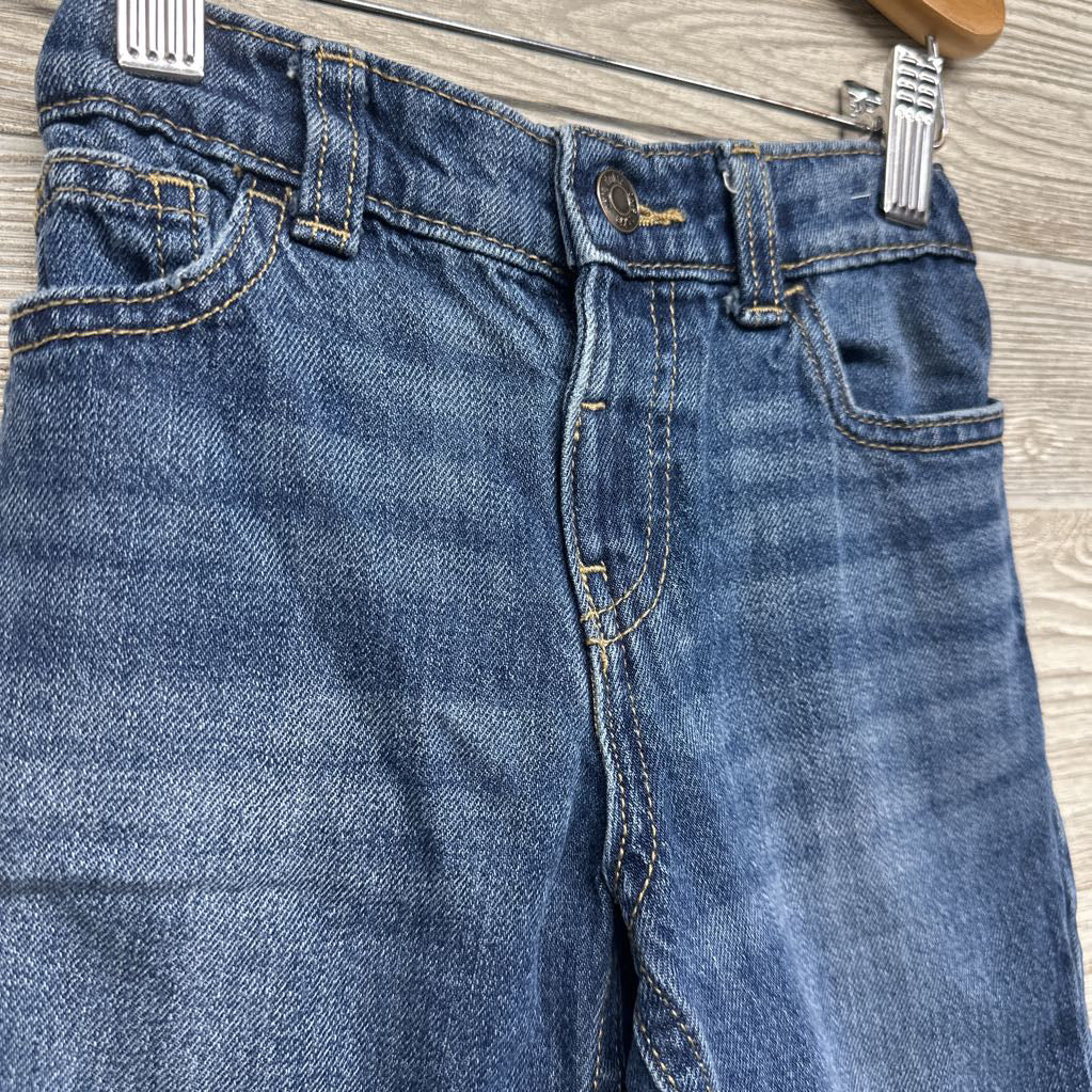 Jeans 2t