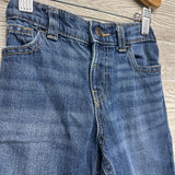 Jeans 2t