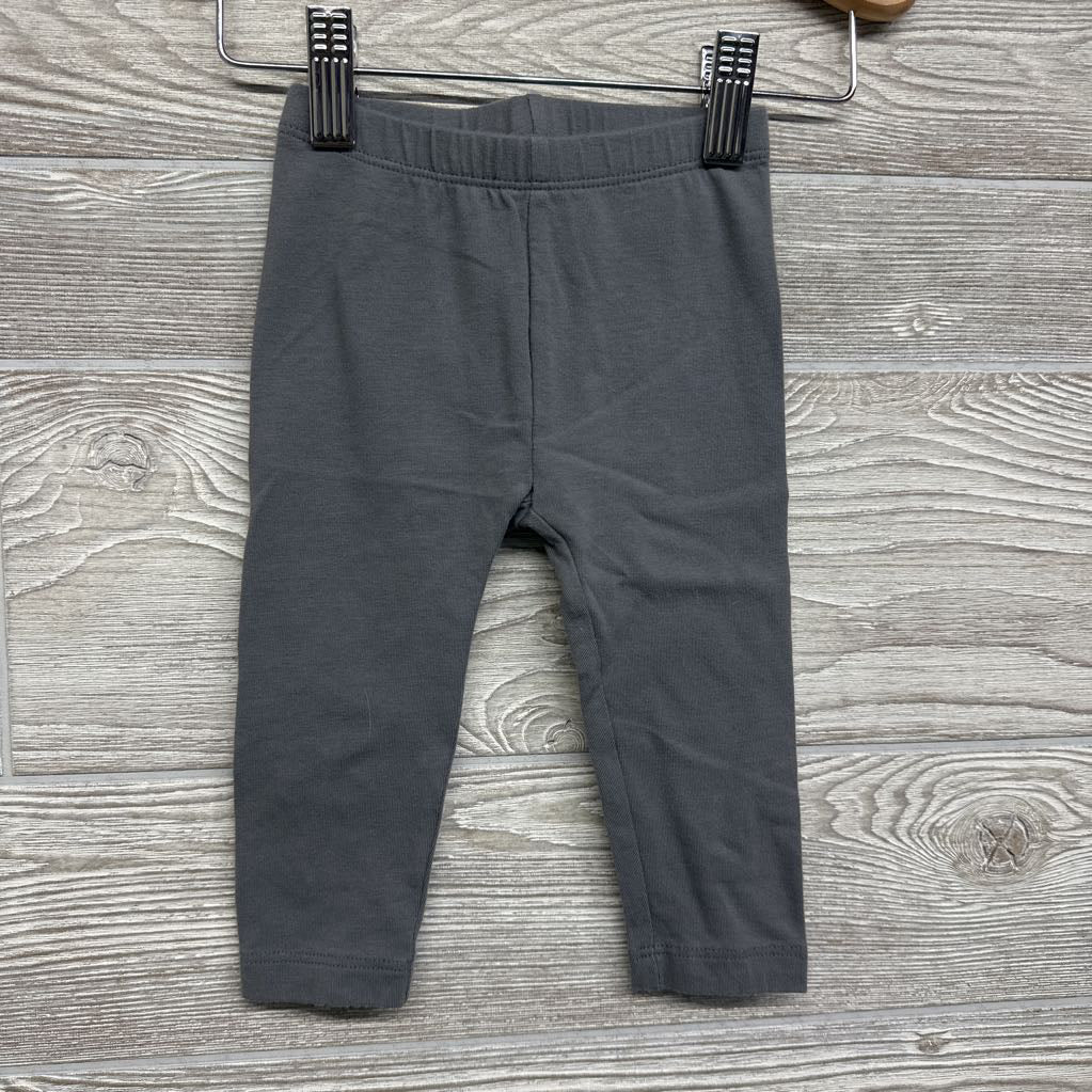 Leggings 12-18M