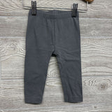 Leggings 12-18M