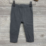 Leggings 12-18M