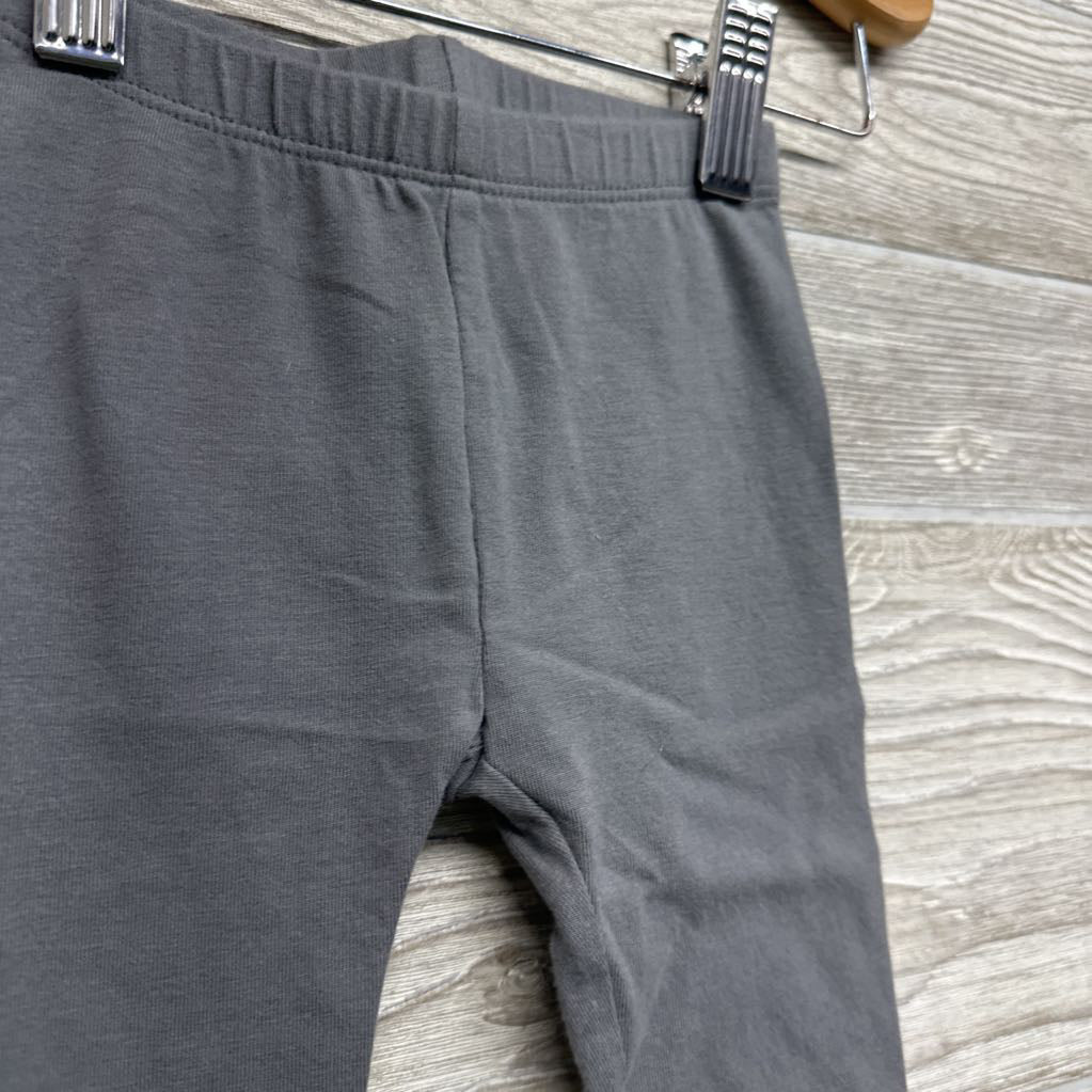 Leggings 12-18M